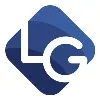 The Locke Group The Locke Group