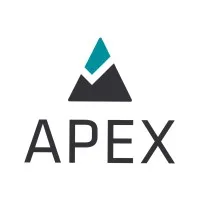 Apex IT Tiller, Norway