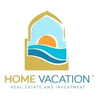 Home Vacation Real Estate & Investment
