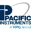 Pacific Instruments Inc. Pacific Instruments Inc.