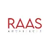 RAAS Architects RAAS Architects