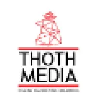 Thoth Media Co. Ltd.