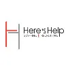 Here's Help Staffing & Recruiting Here's Help Staffing & Recruiting