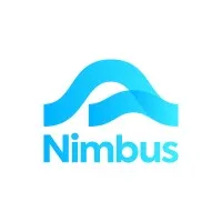 Nimbus Software Ltd.