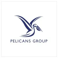 Pelicans Group Pelicans Group