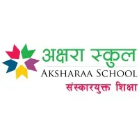 Aksharaa School