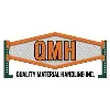 Quality Material Handling Inc. Quality Material Handling Inc.