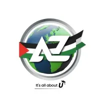 A to Z international Academy A to Z international Academy