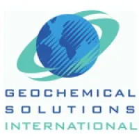 Geochemical Solutions International Inc.