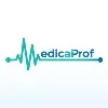 MedicaProf MedicaProf