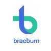 Braeburn Braeburn