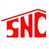 Al Shafar National Contracting L.L.C. Al Shafar National Contracting L.L.C.