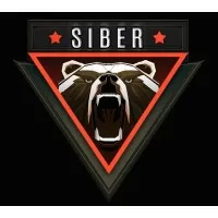 Siber Facade Group
