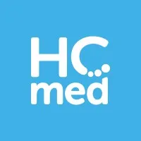 HCmed Innovations Co., Ltd.