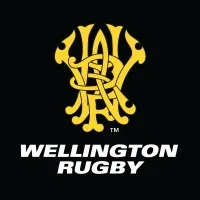 Wellington Rugby