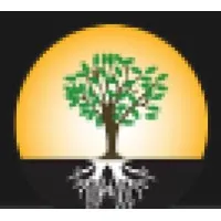 Kenneth D. Brown Inc.