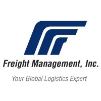 Freight Management, Inc (FMI)