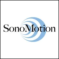 SonoMotion