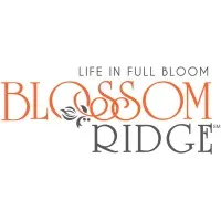 Blossom Ridge Senior Living