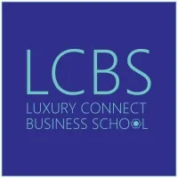 Luxury Connect Business School