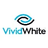 VividWhite VividWhite