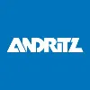 ANDRITZ Feed & Biofuel ANDRITZ Feed & Biofuel