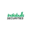 Indiabulls Ventures Limited Indiabulls Ventures Limited