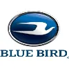 Blue Bird Corporation Blue Bird Corporation