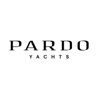 Pardo Yachts Miami Pardo Yachts Miami