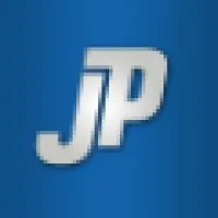 Jornal de Piracicaba