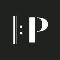 ProMusica Chamber Orchestra