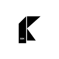 SBK