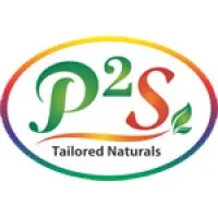 P2S Food Processes