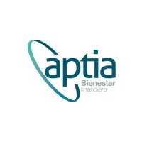 APTIA Bienestar Financiero