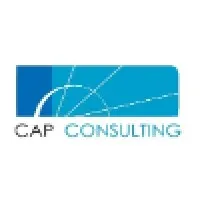 CAP Consulting