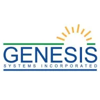 Genesis Systems, Inc.