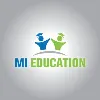 MI Education & Migration