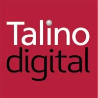 Talino Digital Asia Inc | Lead Generating Websites