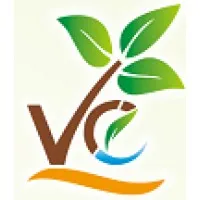 Vasundhara Enterprise