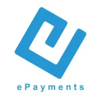 EPAYMENTS LIMITED