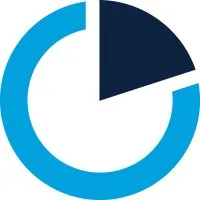 paretoHealth