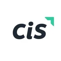 CIS CORPORATE