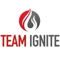 BEM Enterprises, LLC.