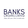 BANKS ENGINEERING BANKS ENGINEERING