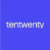 tentwenty digital agency tentwenty digital agency