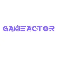 Game Actor Game Actor