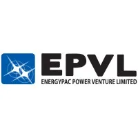 Energypac Power Venture Limited
