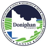 Doniphan County Economic Development