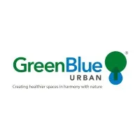 GreenBlue Urban America