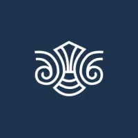 Open Villas Luxury Realty Open Villas Luxury Realty